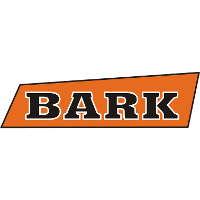Bark