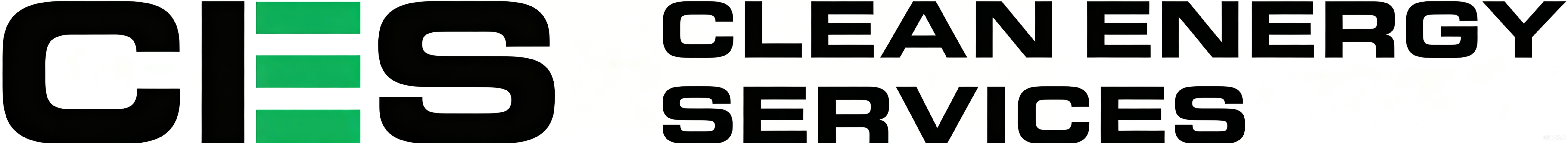 CES