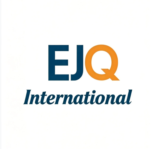 EJQ-International