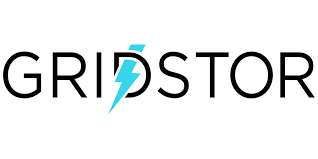 Gridstor