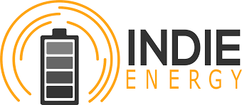 Indie Energy