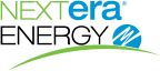 NextEra