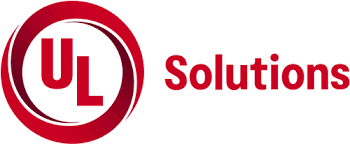 UL Solutions