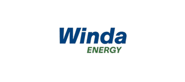 Winda Energy