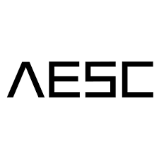 AESC
