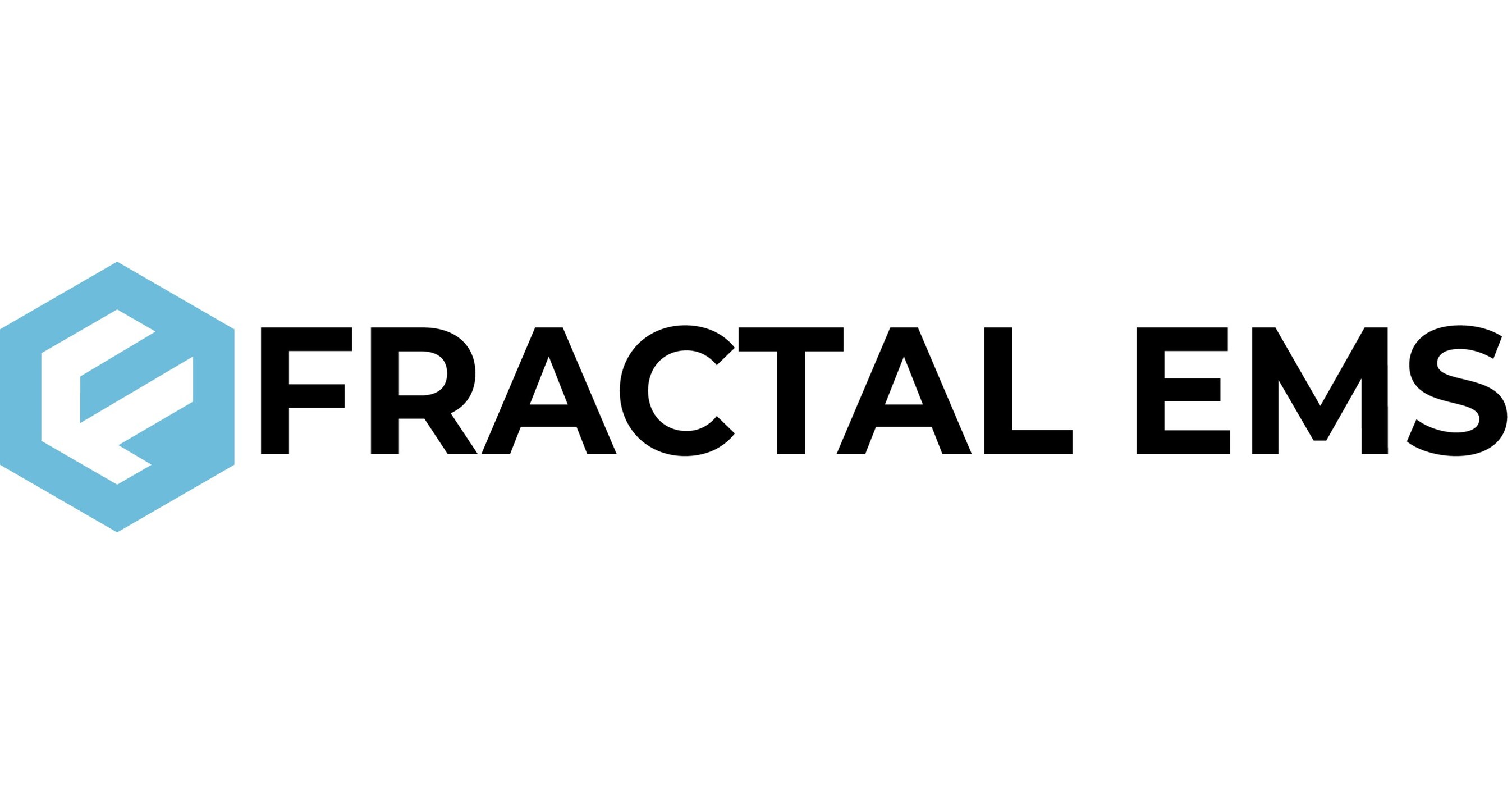 Fractal EMS