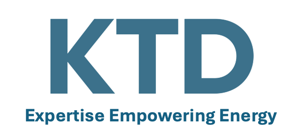 KTD